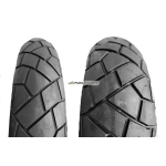 DUN 160/60 R15 67 H TL TRAILMAX MIXTOUR
