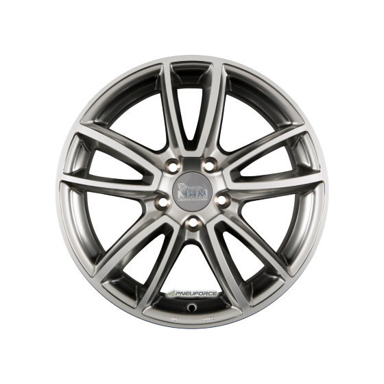 MAM MAM A7 Hyper Front Polish (HFP)