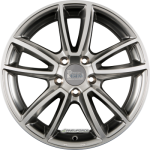 MAM MAM A7 Hyper Front Polish (HFP)