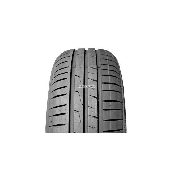 TRANSMAT TR-ECO 175/70 R14 84 T