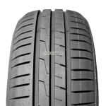 TRANSMAT TR-ECO 175/70 R14 84 T