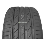 MAXXIS VS-5 275/55 R19 111Y