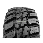 NANKANG MT1-CO 275/55 R20 120/117P