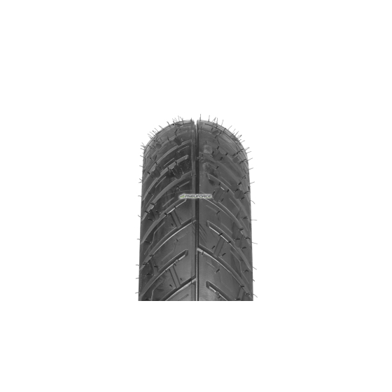 MICHELIN PRO 2.25 -17 38 P TT