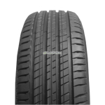 MICHELIN LA-SP3 235/50 R19 99 W