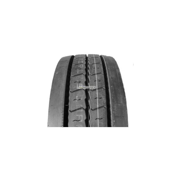 ARMSTRONG ATR12 215/75 R17.5 135/133J