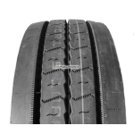 ARMSTRONG ATR12 215/75 R17.5 135/133J