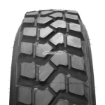 PIRELLI - PS 22 MPT M+S (TL)