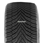 LANDSPID EUR-AS 185/55 R15 82 H