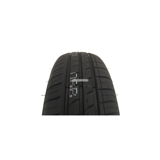 SAILUN AT-ECO 165/65 R13 77 T