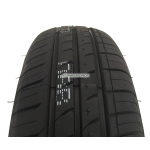 SAILUN AT-ECO 165/65 R13 77 T