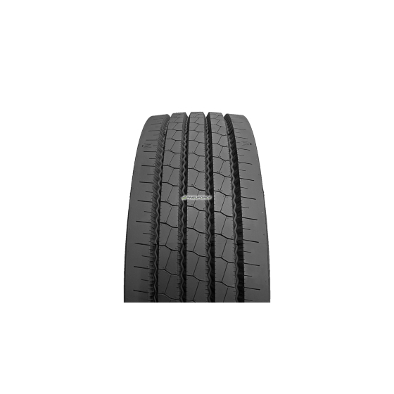 APOLLO END-RA 315/80R225 156/150L