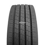 APOLLO END-RA 315/80R225 156/150L