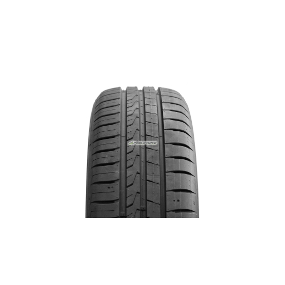 HANKOOK K435 165/70 R13 79 T