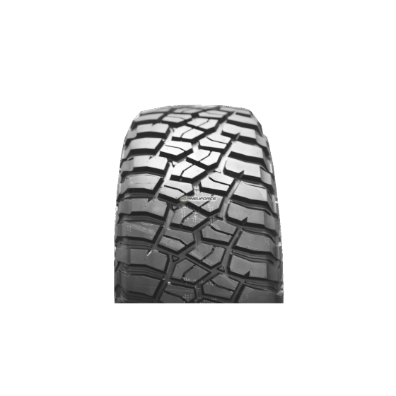 BF GOODRICH - MUD TERRAIN TA KM 3 M+S (TL)