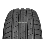 MICHELIN E-PRIM 235/50 R18 101H XL