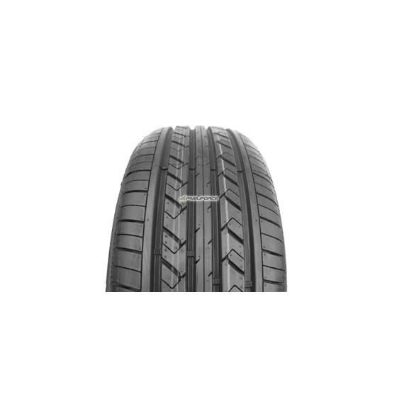 RAPID P309 185/60 R15 88 H XL