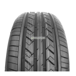 RAPID P309 185/60 R15 88 H XL
