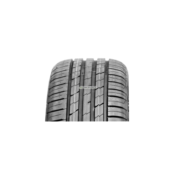 TRISTAR - SPORTPOWER SUV (TL)