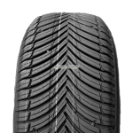 BF GOODRICH - ADVANTAGE ALL-SEASON M+S 3PMSF (TL)