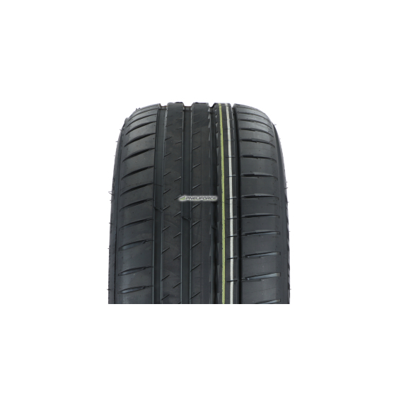 MICHELIN - PILOT SPORT 4 S MO1 XL (TL)