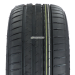 MICHELIN - PILOT SPORT 4 S MO1 XL (TL)
