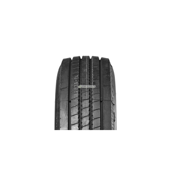 SAMSON GL283A 275/70 R22.5 148/145M