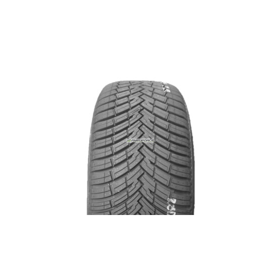 PIRELLI - SCORPION ALL SEASON SF2 XL M+S 3PMSF (TL)