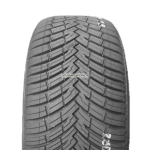 PIRELLI - SCORPION ALL SEASON SF2 XL M+S 3PMSF (TL)