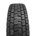 GITI GDR621 315/70 R22.5 154/150L