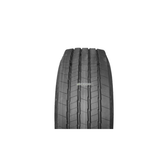 FULDA REGIO3 435/50 R19.5 160J