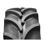 VREDESTE TRAX+ 580/70 R38 155D TL