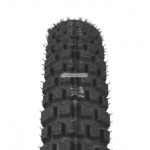 Heidenau 2.75-16 TT