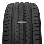 BERLIN S-UHP1 205/55 R16 91 V