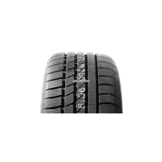 HANKOOK - ICEBEAR W 300 A XL 3PMSF M+S (TL)