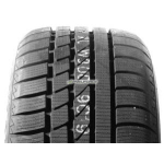 HANKOOK - ICEBEAR W 300 A XL 3PMSF M+S (TL)