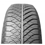 GOODYEAR - VECTOR 4SEASONS 4X4 XL 3PMSF M+S (TL)