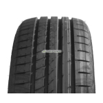 GOODYEAR F1-AS2 275/35 R20 102 Y