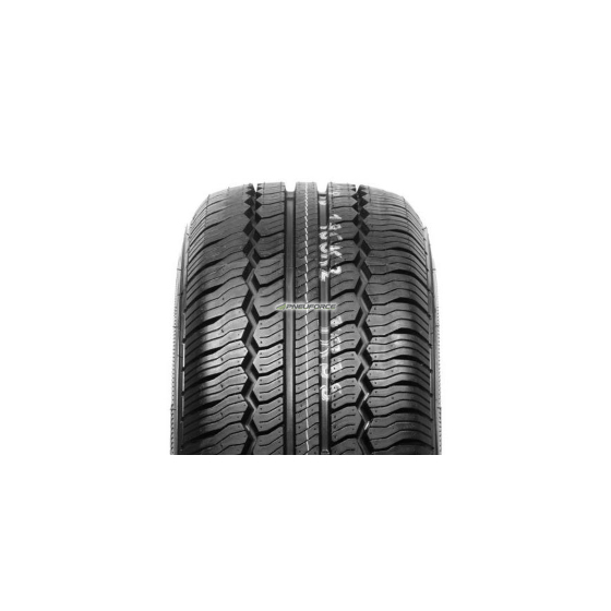 NEXEN CP521 235/60 R17 106H XL