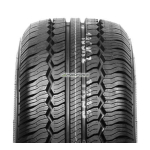 NEXEN CP521 235/60 R17 106H XL