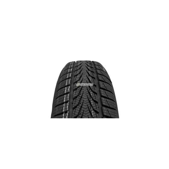 POINT S WIN-4 185/65 R14 86 T