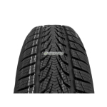 POINT S WIN-4 185/65 R14 86 T