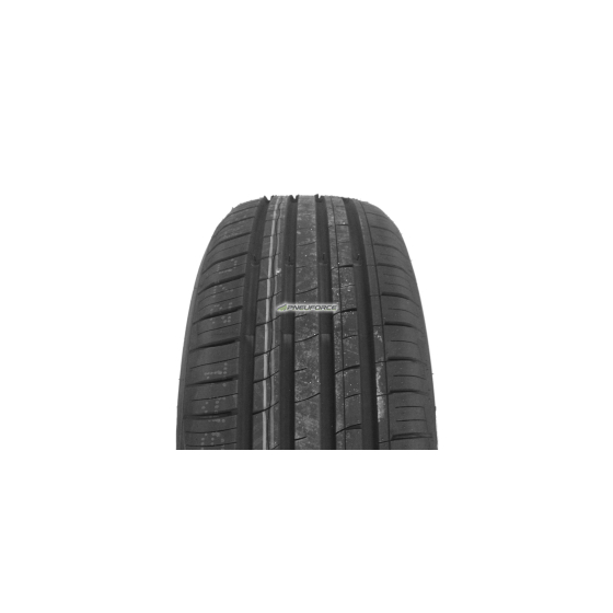 MINERVA F209 205/70 R14 95 T