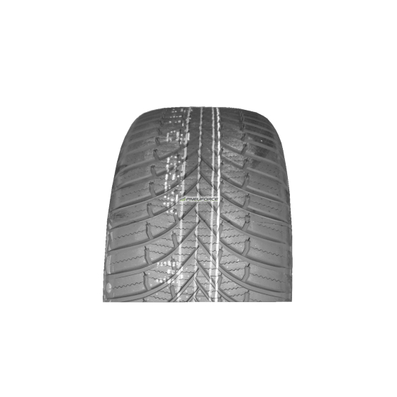 FIRESTONE - MULTISEASON 2 XL M+S 3PMSF (TL)