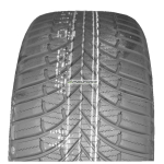 FIRESTONE - MULTISEASON 2 XL M+S 3PMSF (TL)