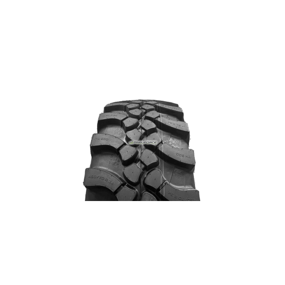 TRELLEBO TH500 340/80 R18 143A8 TL