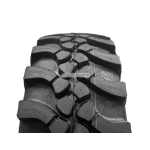 TRELLEBO TH500 340/80 R18 143A8 TL