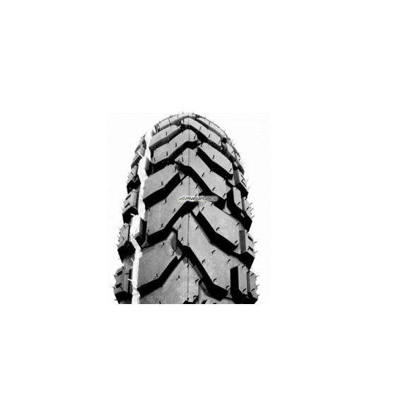 MITAS END-TR 150/70 B17 69 H TL/TT