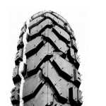 MITAS END-TR 150/70 B17 69 H TL/TT