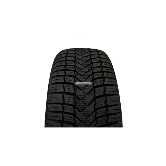 MASSIMO MSA11 175/70 R14 88 T XL